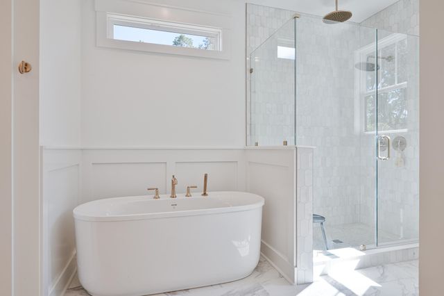 2725 Long Avenue Ext., Conway, SC 29526