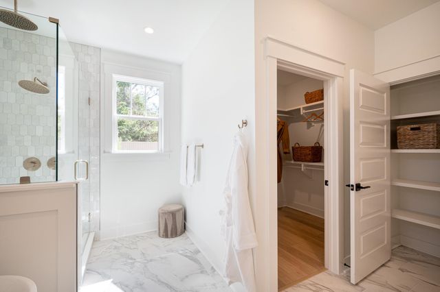 2725 Long Avenue Ext., Conway, SC 29526