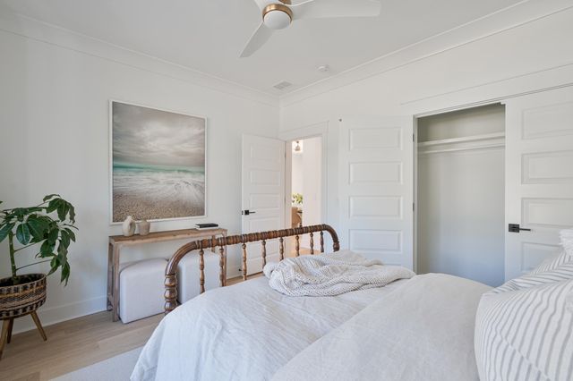 2725 Long Avenue Ext., Conway, SC 29526