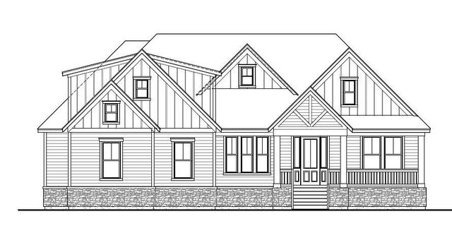 2725 Long Avenue Ext., Conway, SC 29526