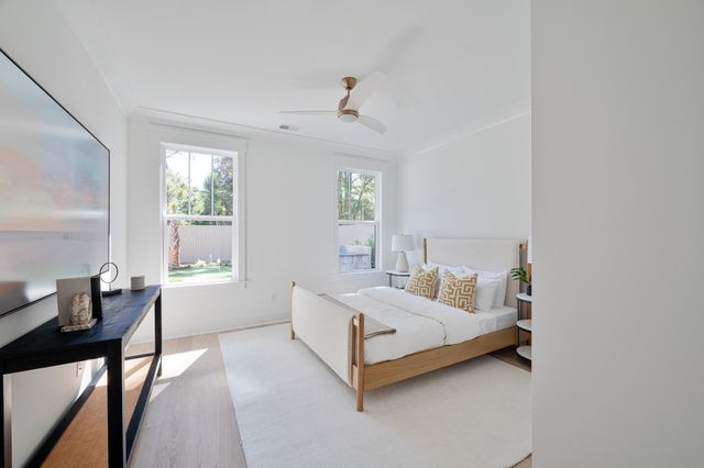 2725 Long Avenue Ext., Conway, SC 29526