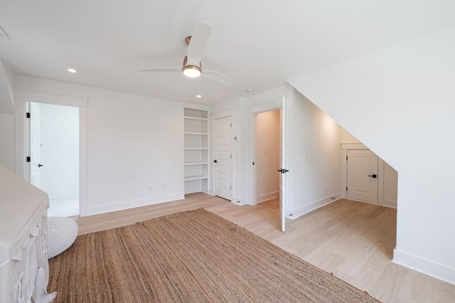 2725 Long Avenue Ext., Conway, SC 29526