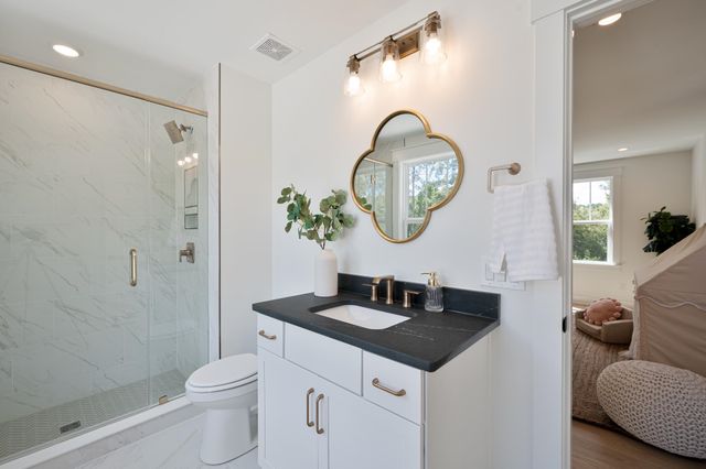 2725 Long Avenue Ext., Conway, SC 29526