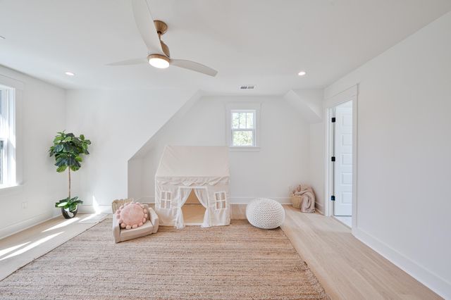 2725 Long Avenue Ext., Conway, SC 29526