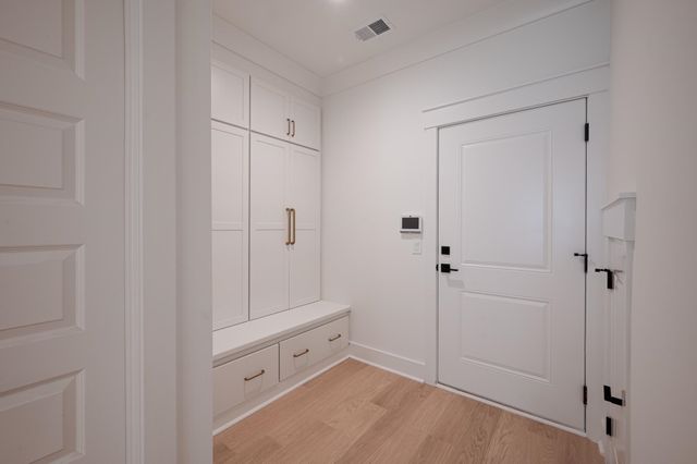 2725 Long Avenue Ext., Conway, SC 29526