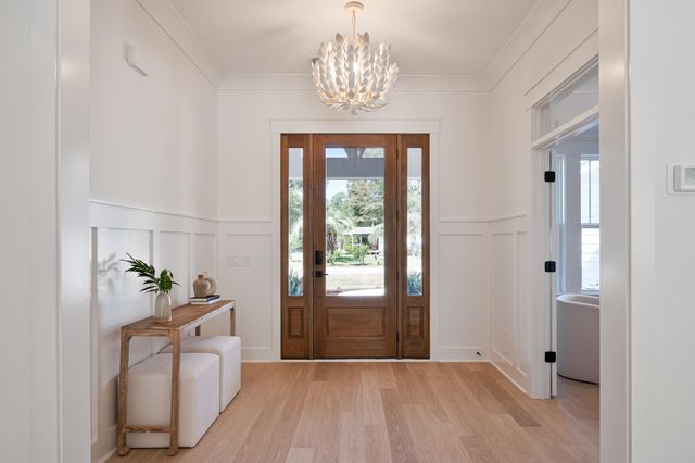 2725 Long Avenue Ext., Conway, SC 29526