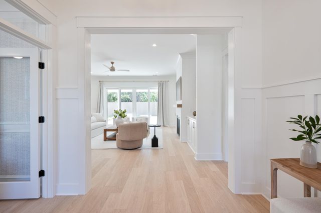 2725 Long Avenue Ext., Conway, SC 29526