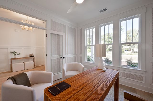 2725 Long Avenue Ext., Conway, SC 29526