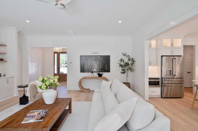 2725 Long Avenue Ext., Conway, SC 29526