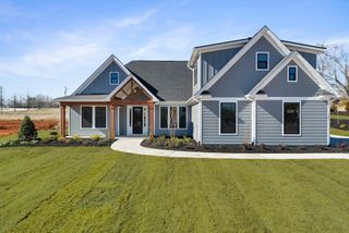 2725 Long Avenue Ext., Conway, SC 29526