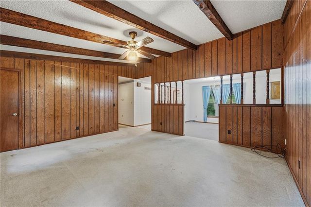 20104 Pickering Road, Belton, MO 64012