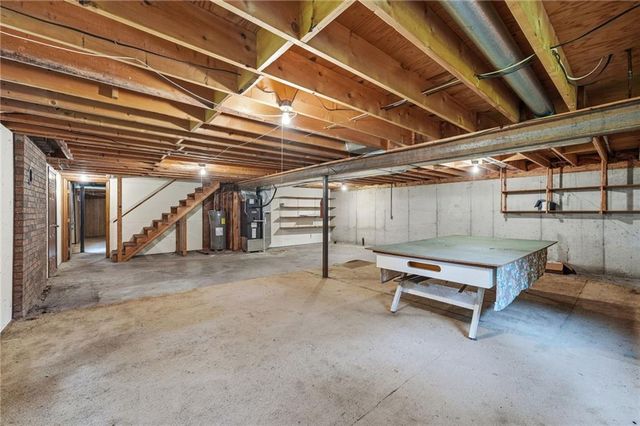 20104 Pickering Road, Belton, MO 64012