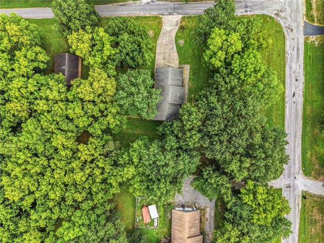 20104 Pickering Road, Belton, MO 64012