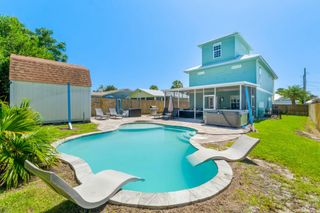 326 Shasta Street, Panama City Beach, FL 32413