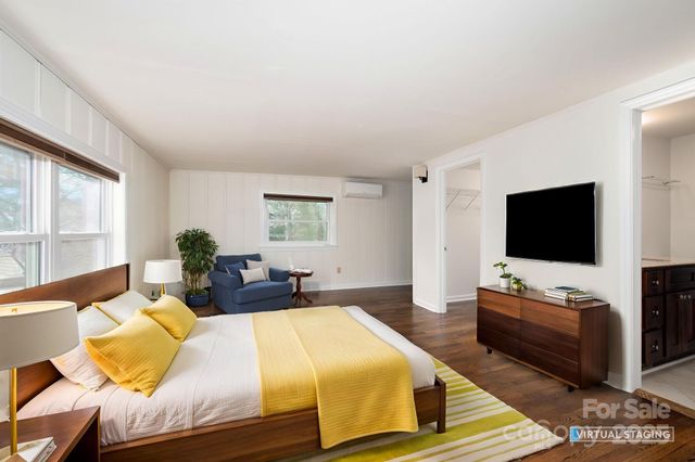 49 Pinedale Road, Asheville, NC 28805