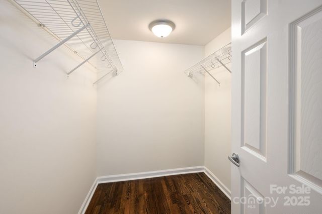 49 Pinedale Road, Asheville, NC 28805