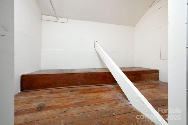 49 Pinedale Road, Asheville, NC 28805