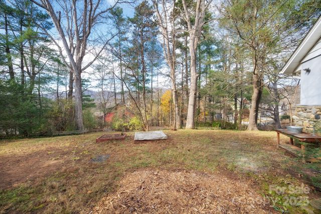 49 Pinedale Road, Asheville, NC 28805