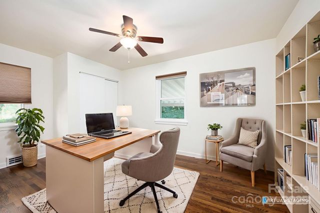 49 Pinedale Road, Asheville, NC 28805