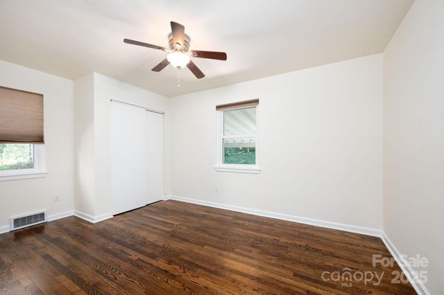 49 Pinedale Road, Asheville, NC 28805