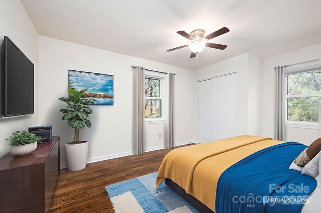 49 Pinedale Road, Asheville, NC 28805