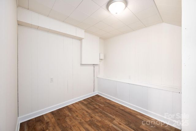 49 Pinedale Road, Asheville, NC 28805