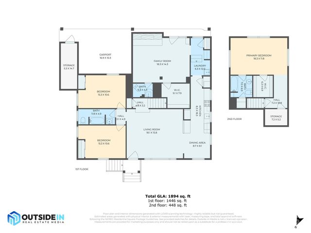 49 Pinedale Road, Asheville, NC 28805