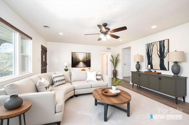 49 Pinedale Road, Asheville, NC 28805