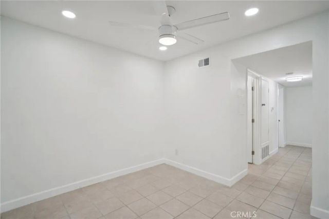 1044 Cabrillo Park Dr B, Santa Ana, CA 92701