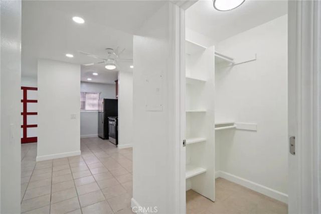 1044 Cabrillo Park Dr B, Santa Ana, CA 92701