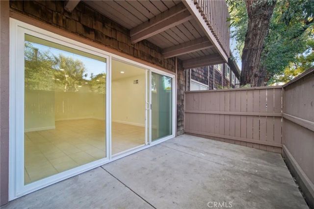 1044 Cabrillo Park Dr B, Santa Ana, CA 92701