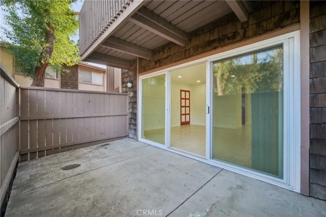 1044 Cabrillo Park Dr B, Santa Ana, CA 92701