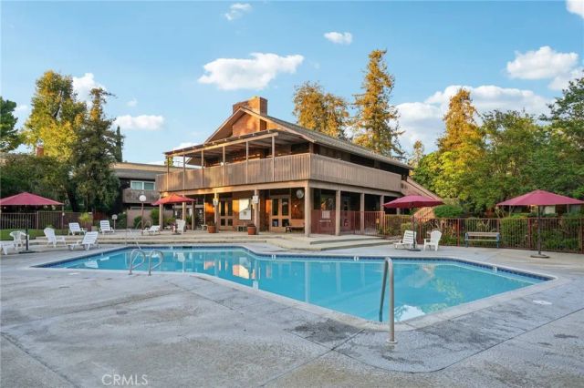 1044 Cabrillo Park Dr B, Santa Ana, CA 92701