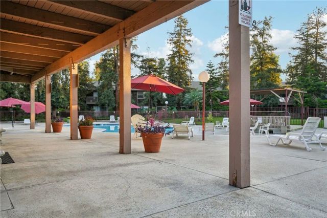 1044 Cabrillo Park Dr B, Santa Ana, CA 92701