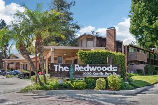 1044 Cabrillo Park Dr B, Santa Ana, CA 92701