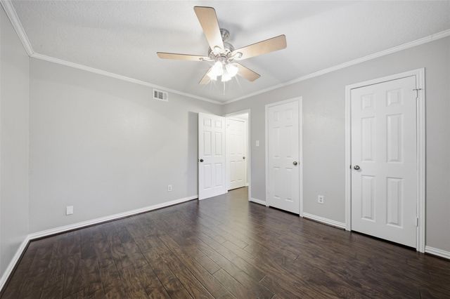 71 Timberspire Lane, The Woodlands, TX 77380