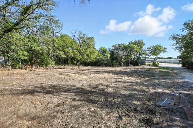 7008 Edgewater Trail, Lake Worth, TX 76135