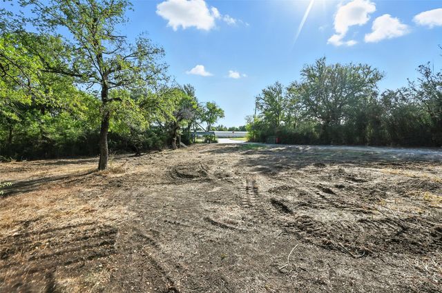 7008 Edgewater Trail, Lake Worth, TX 76135