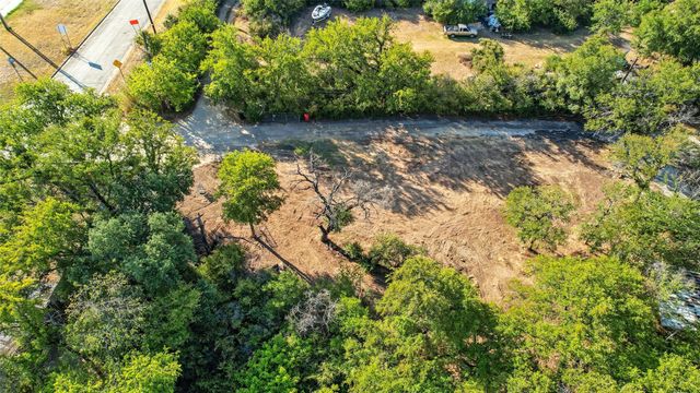 7008 Edgewater Trail, Lake Worth, TX 76135