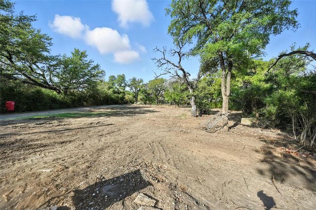 7008 Edgewater Trail, Lake Worth, TX 76135