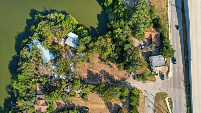 7008 Edgewater Trail, Lake Worth, TX 76135