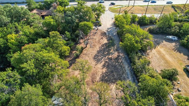7008 Edgewater Trail, Lake Worth, TX 76135