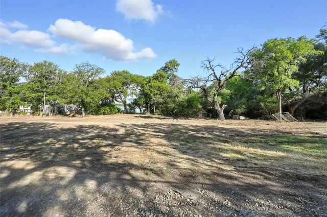 7008 Edgewater Trail, Lake Worth, TX 76135