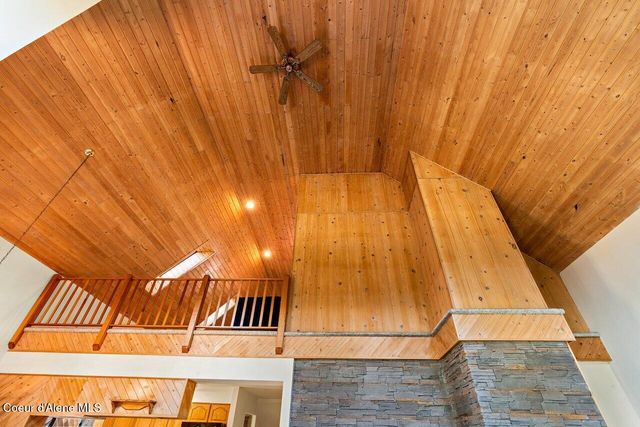 161 Whitetail Loop, Kingston, ID 83839
