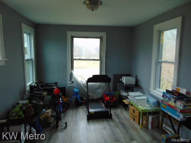 3015 Van Dyke Street, Detroit, MI 48214