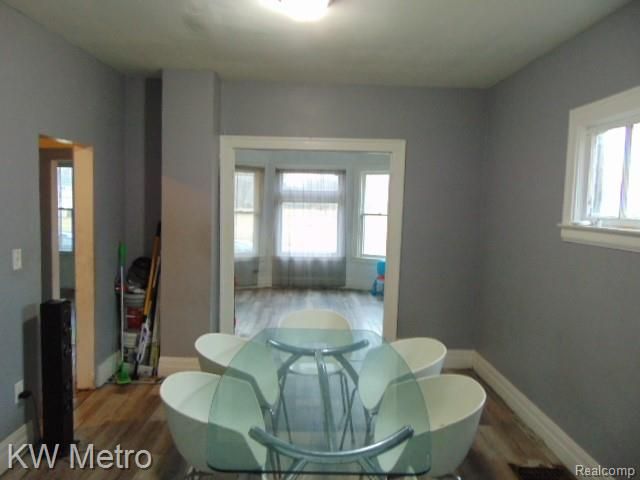 3015 Van Dyke Street, Detroit, MI 48214