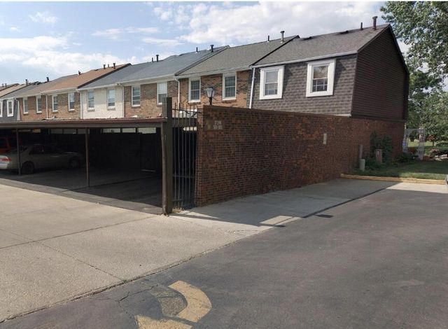 575 Dlyn Street, Columbus, OH 43228