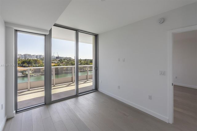 9201 E Bay Harbor Drive 603, Bay Harbor Islands, FL 33154