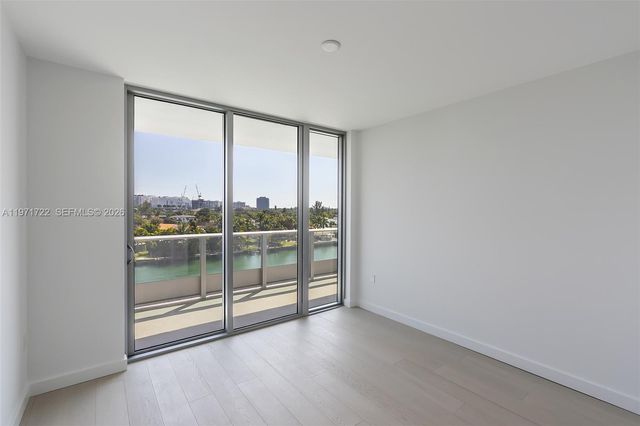 9201 E Bay Harbor Drive 603, Bay Harbor Islands, FL 33154