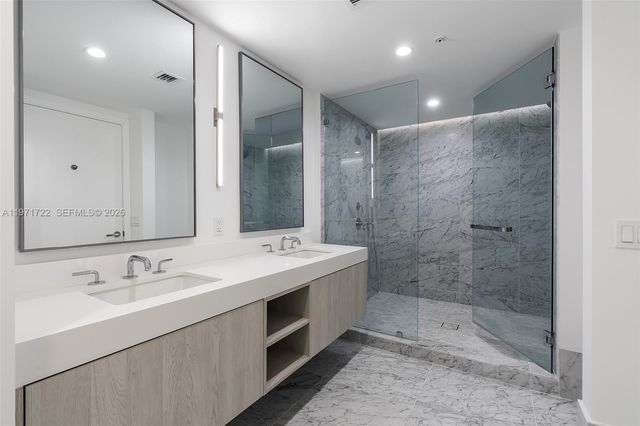 9201 E Bay Harbor Drive 603, Bay Harbor Islands, FL 33154